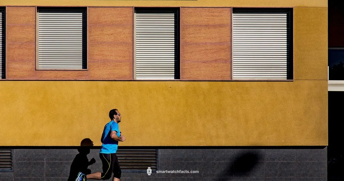 Smartwatch Apps 2026 - Smartwatch Facts