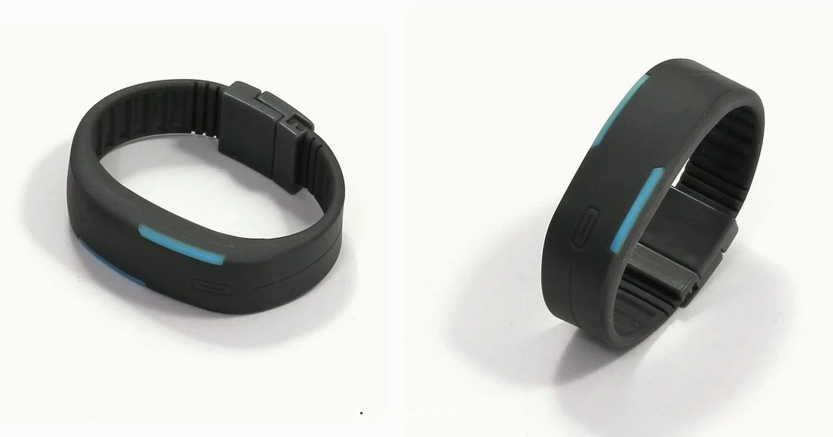 My Watch Guide - Smartwatch Facts