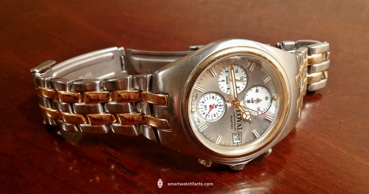 T Mobile Watch Guide T Mobile Watch Guide - Smartwatch Facts