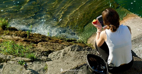 Smartwatch Setup Guide - Smartwatch Facts