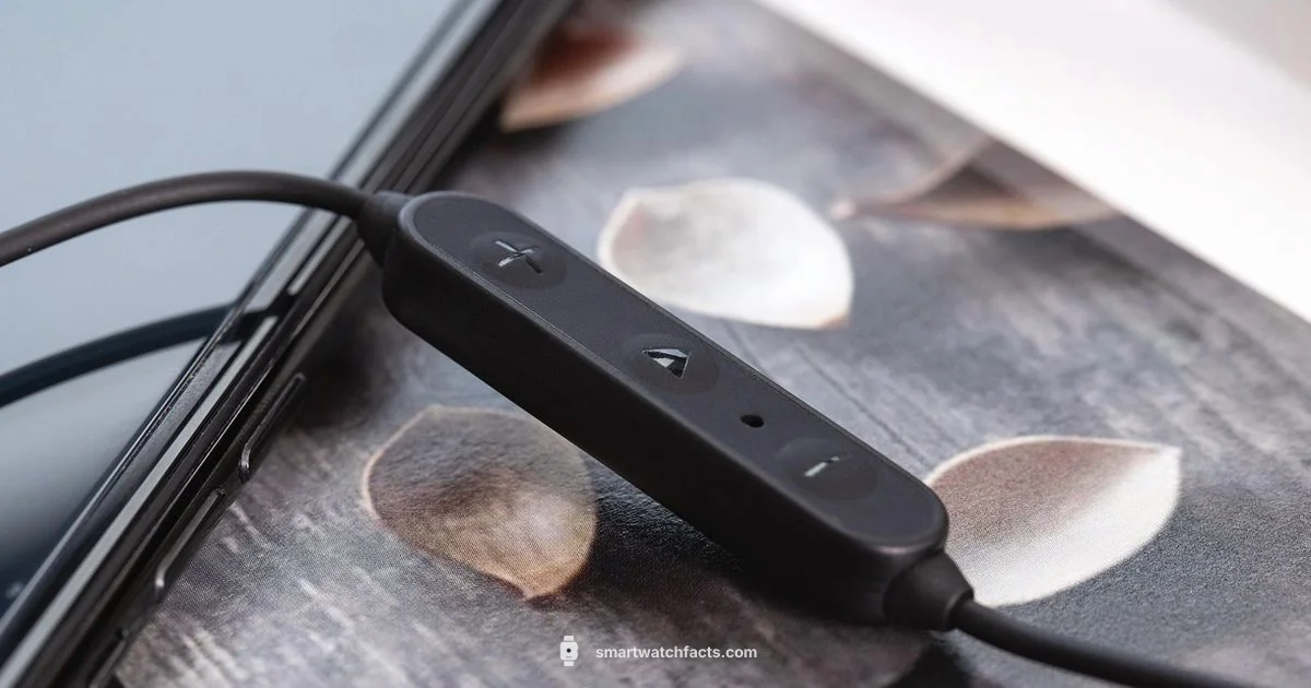 Bluetooth Smartwatch Guide - Smartwatch Facts