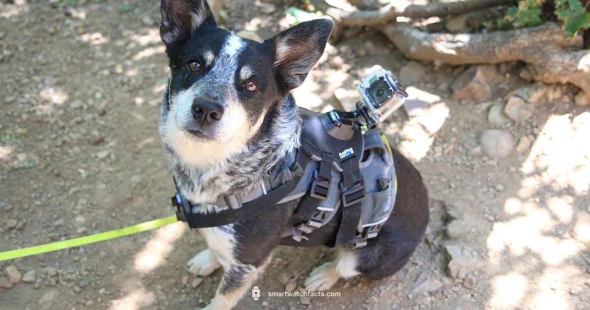 Fire Boltt Setup Fire Boltt Setup - Smartwatch Facts