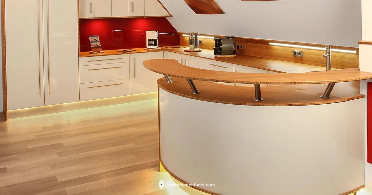 Charger Guide Charger Guide - Smartwatch Facts