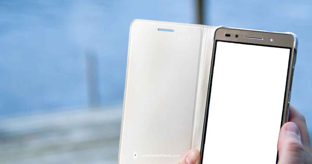 Huawei Smartwatch Guide Huawei Smartwatch Guide - Smartwatch Facts