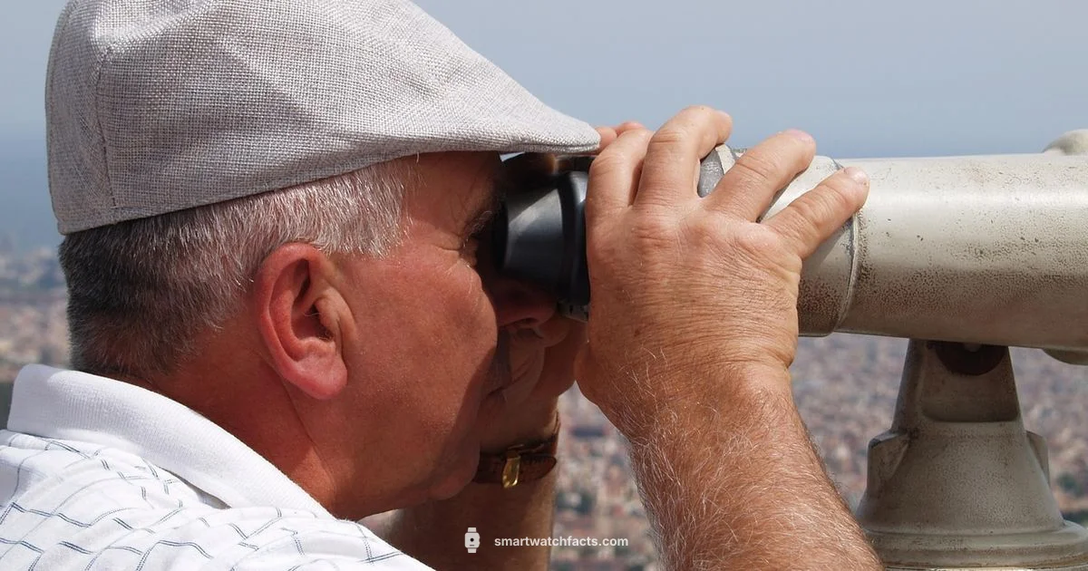 Hybrid Style Tech Hybrid Style Tech - Smartwatch Facts