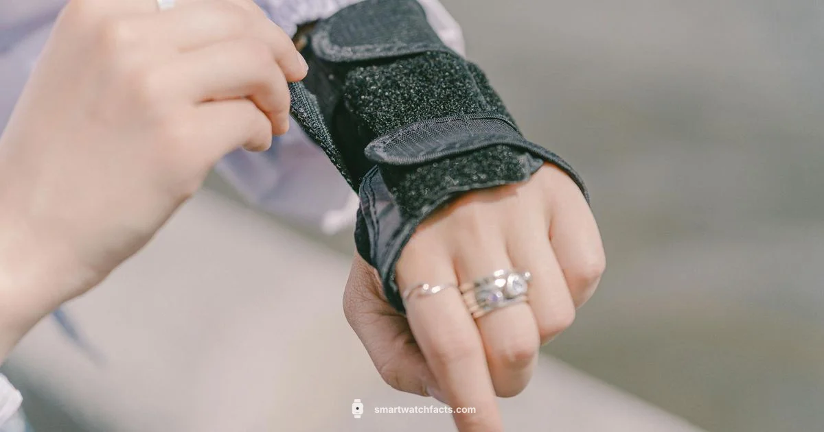 Band Picks 2026 - Smartwatch Facts