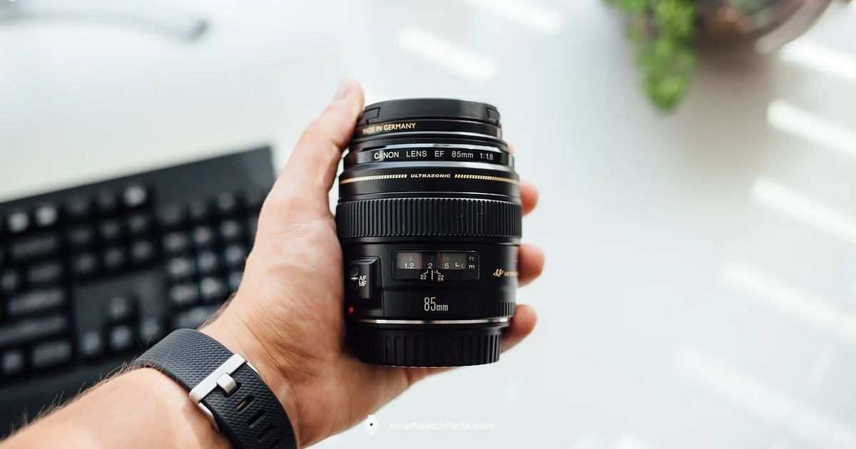 China Smart Watch Guide China Smart Watch Guide - Smartwatch Facts