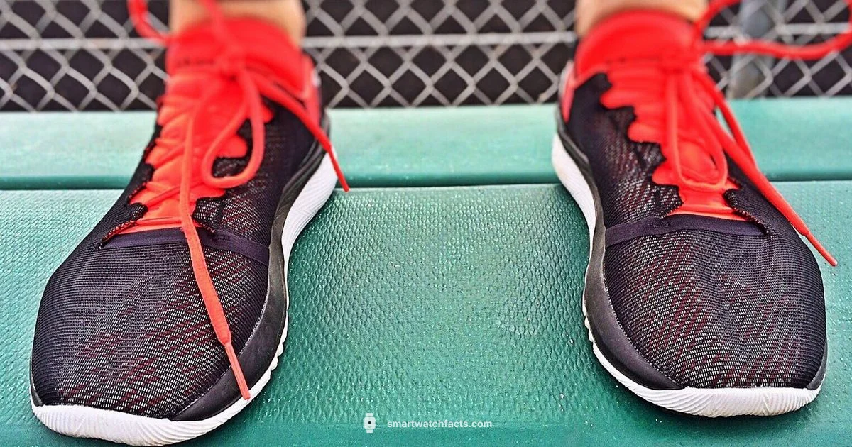 Fitbit Versa Guide - Smartwatch Facts