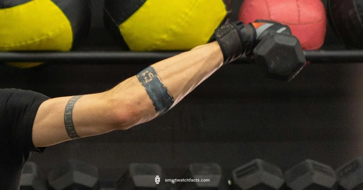 Versa 2 Overview - Smartwatch Facts