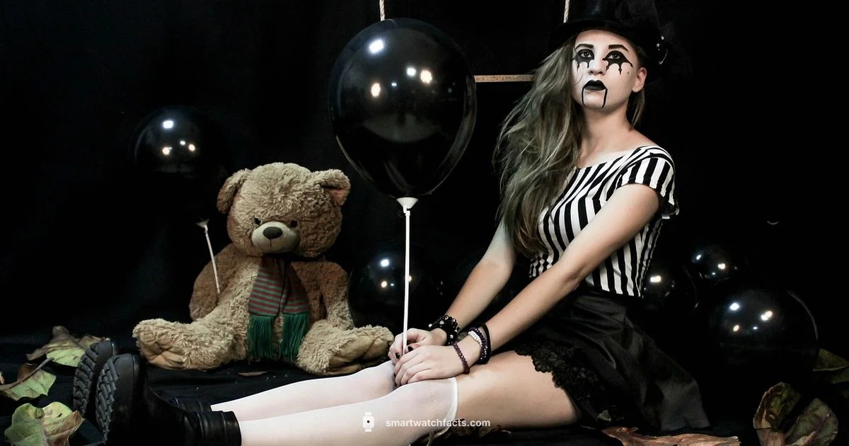 BP on Wrist BP on Wrist - Smartwatch Facts