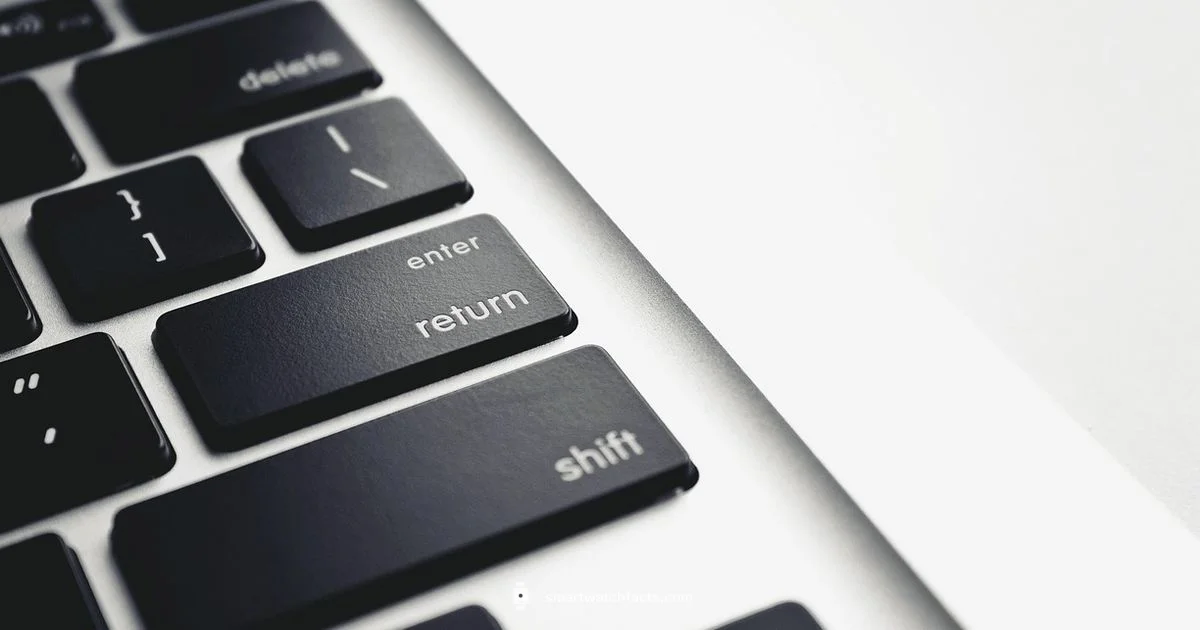 Huawei vs Xiaomi - Smartwatch Facts