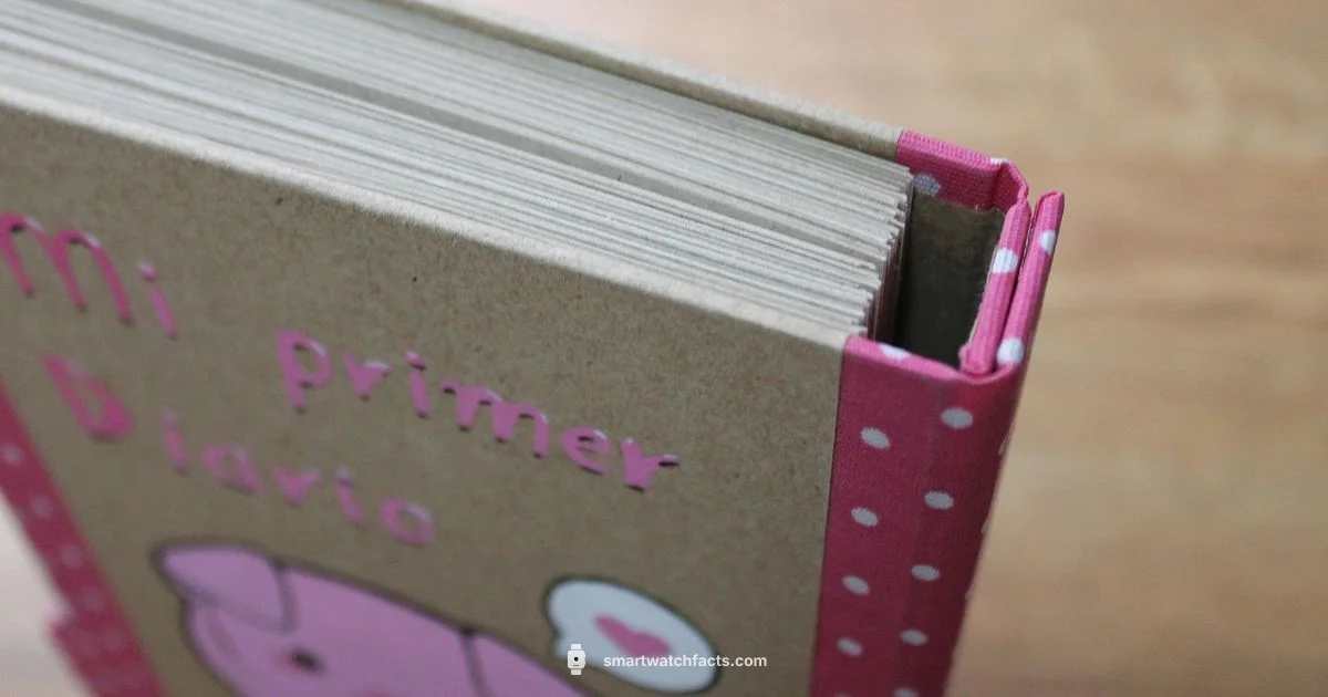 Daily Use Guide - Smartwatch Facts