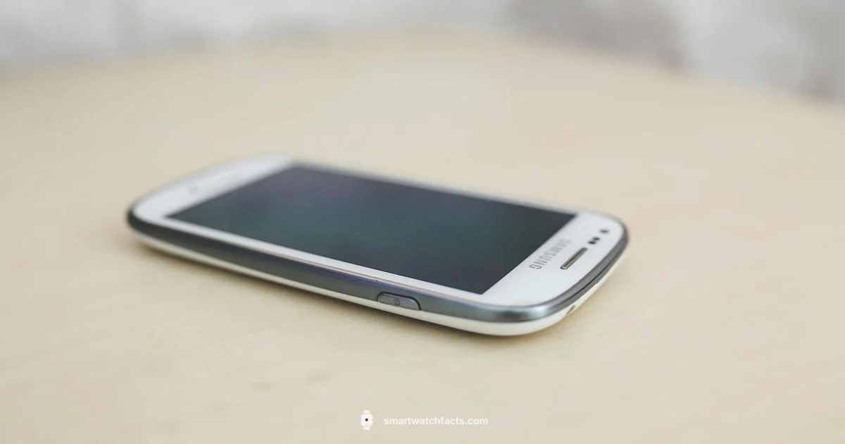 t800 vs t900 Ultra - Smartwatch Facts