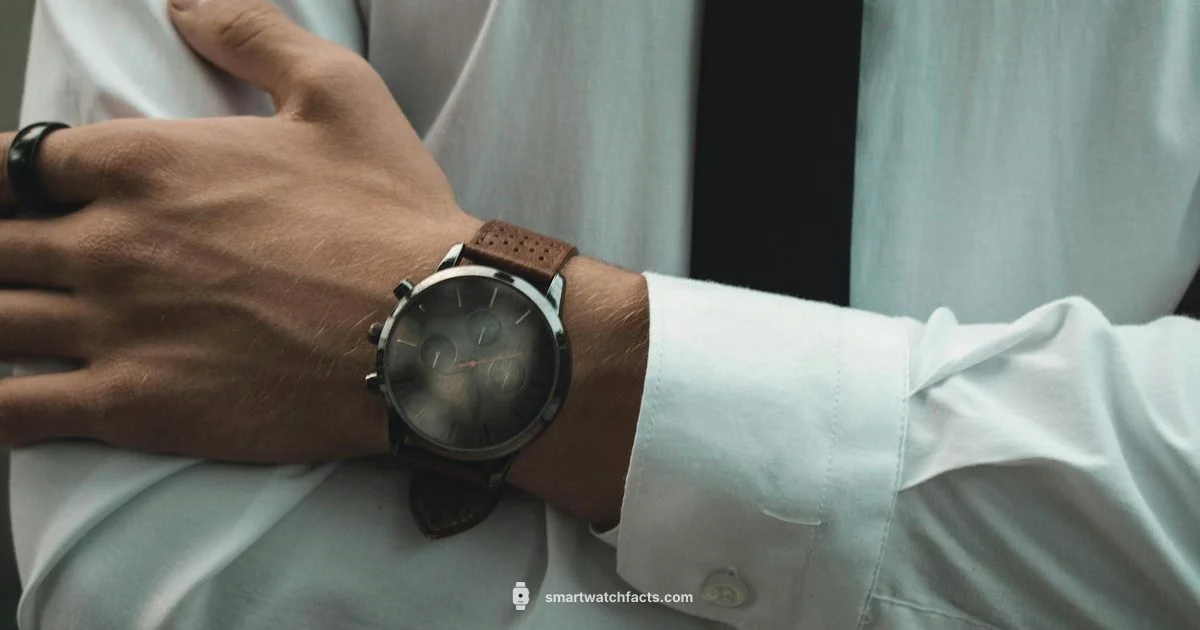 Shang Wing Guide Shang Wing Guide - Smartwatch Facts