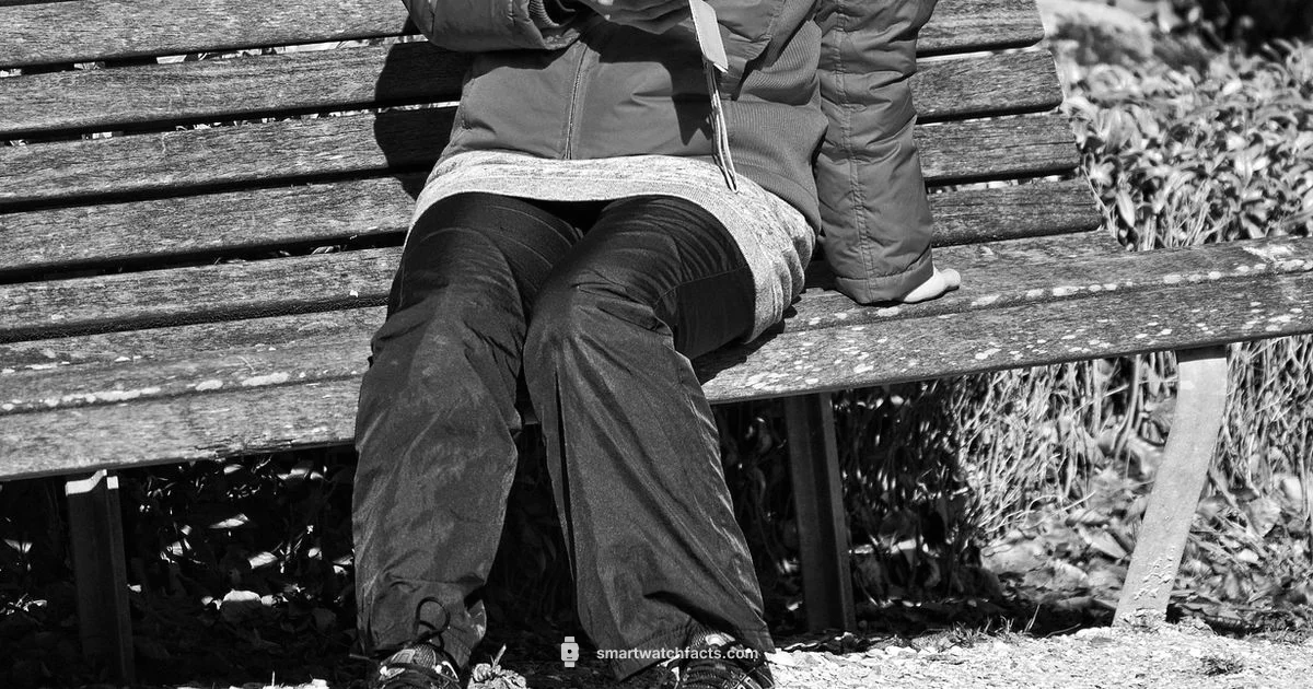 Quiet Notifications - Smartwatch Facts