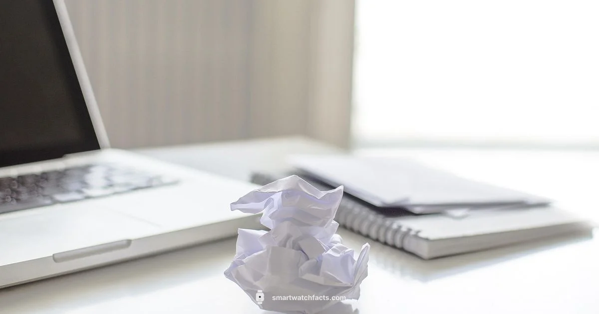 Smartwatch Reviews 2025 - Smartwatch Facts