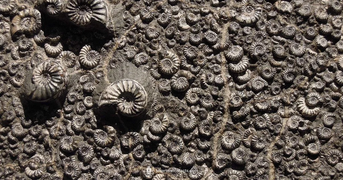 Gen 7 in Everyday Wear - Smartwatch Facts