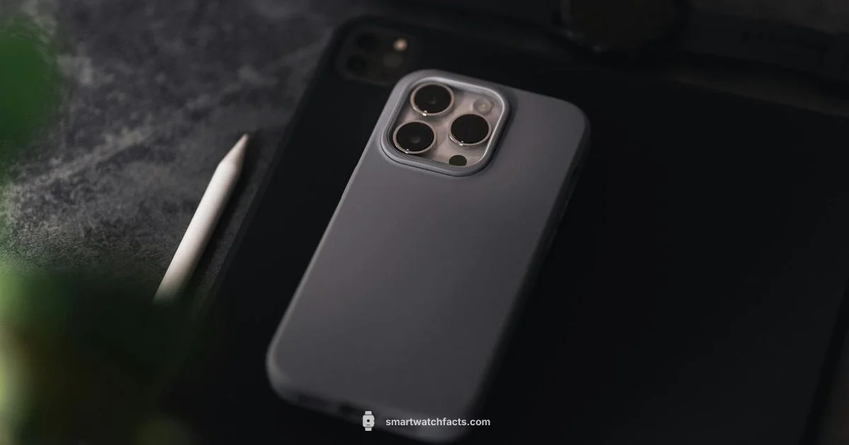 Free Watch Guide Free Watch Guide - Smartwatch Facts