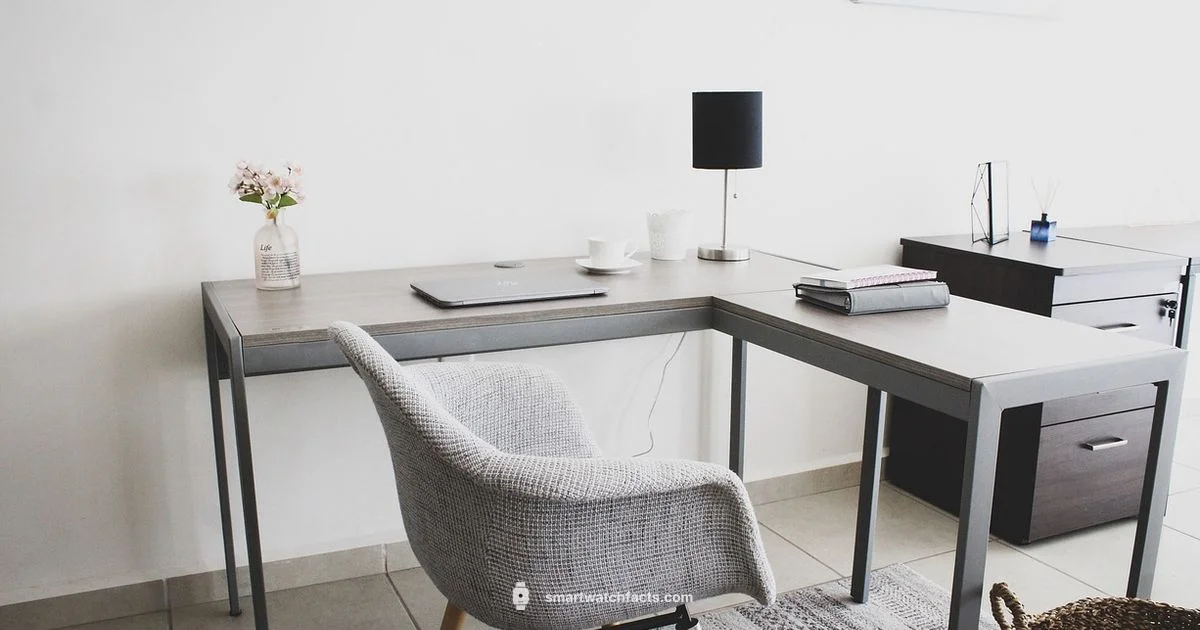 CNET Smart Watch Guide - Smartwatch Facts