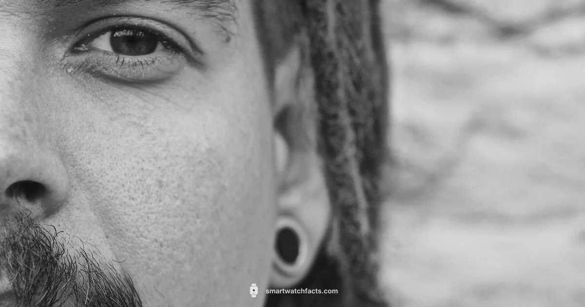 oraimo osw 16 Review - Smartwatch Facts