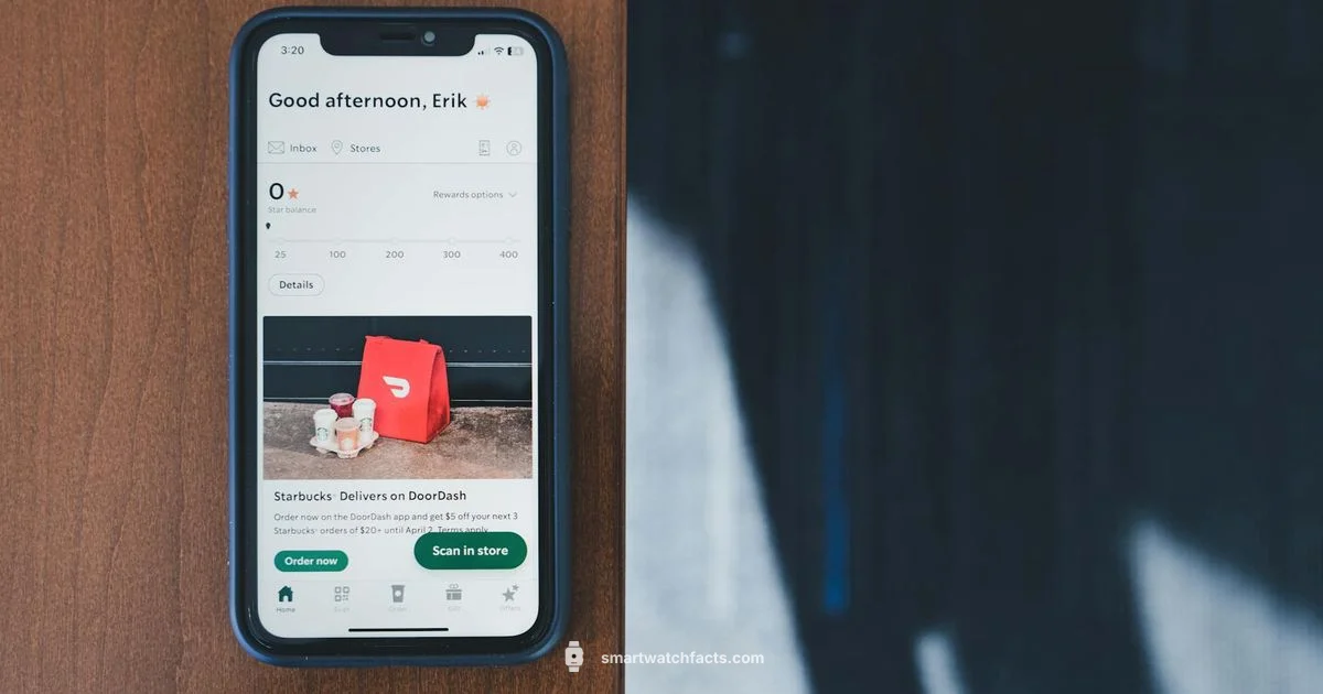 Best Non-Apple Picks 2026 - Smartwatch Facts