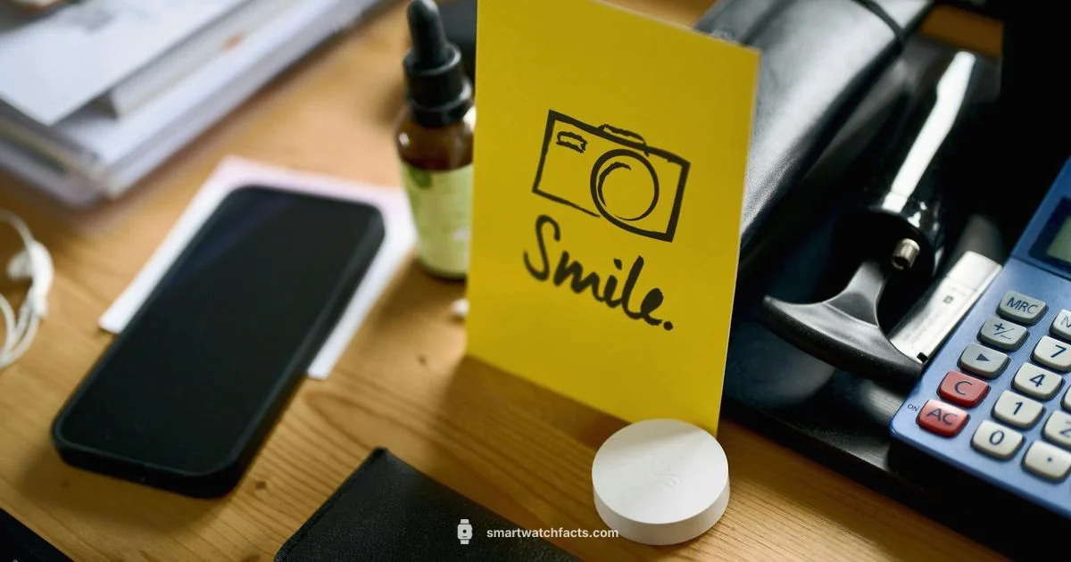 Mi Bro X1 Overview - Smartwatch Facts