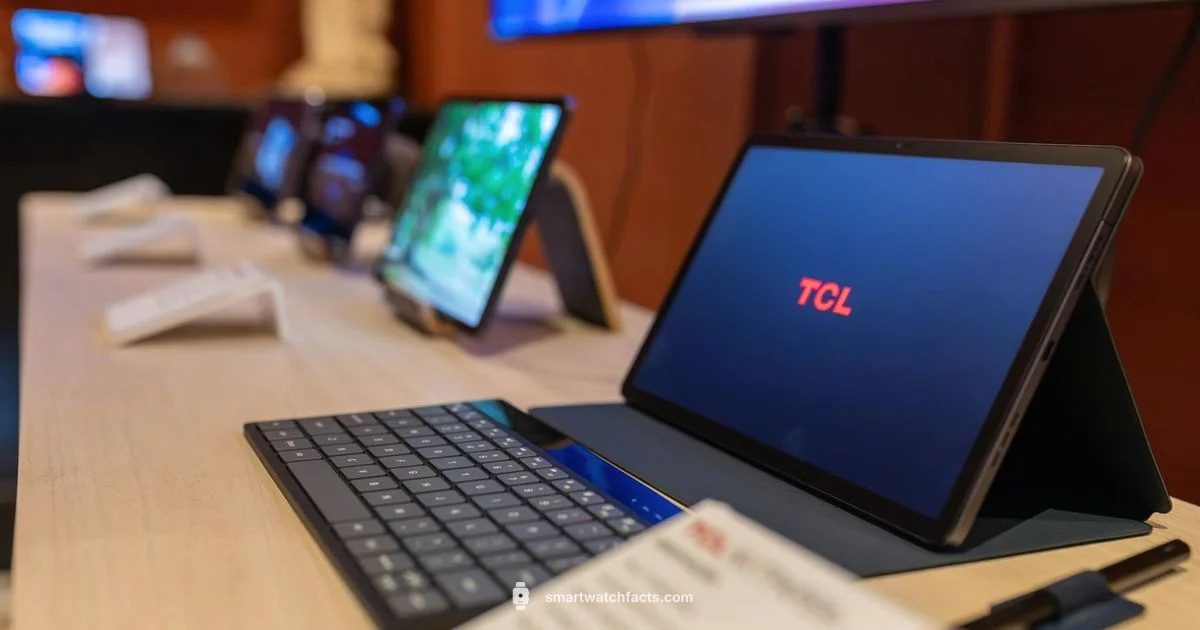 Titan Price Guide - Smartwatch Facts