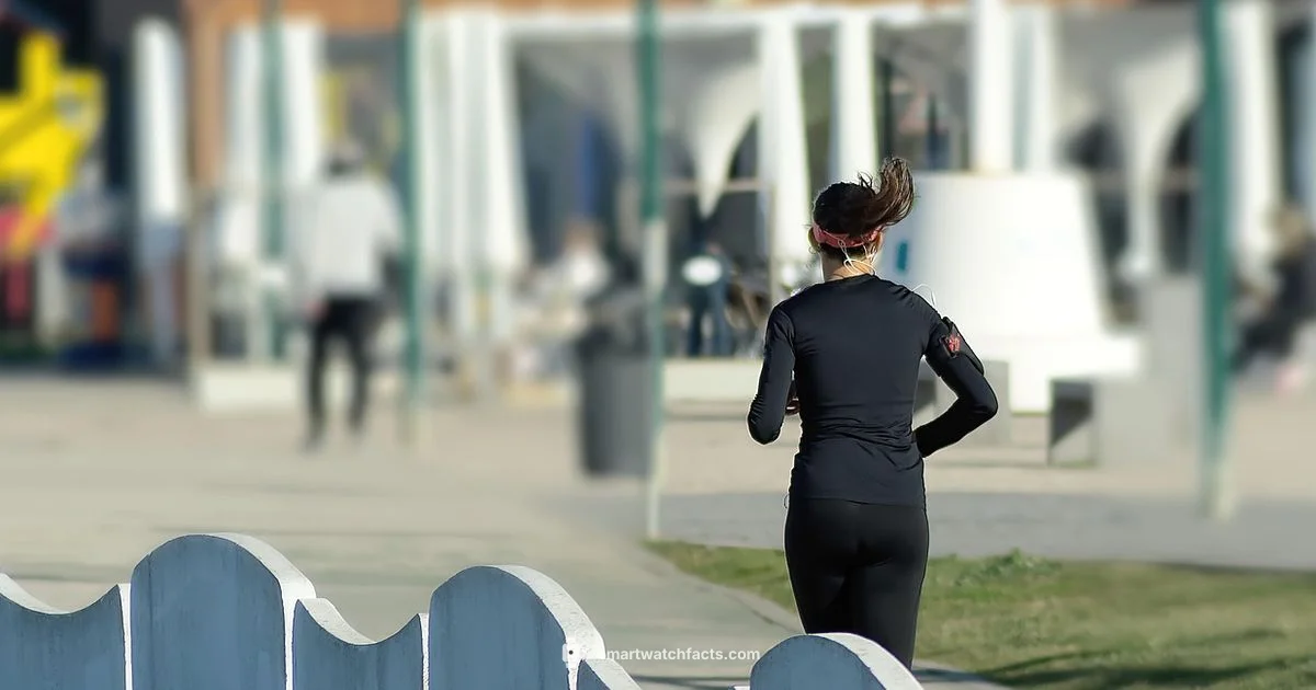 Budget Smartwatch Plans Budget Smartwatch Plans - Smartwatch Facts