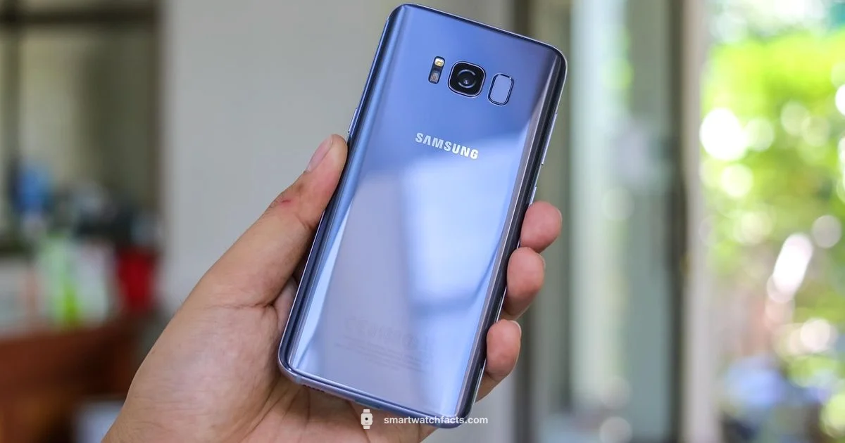 Android Watch Guide Android Watch Guide - Smartwatch Facts