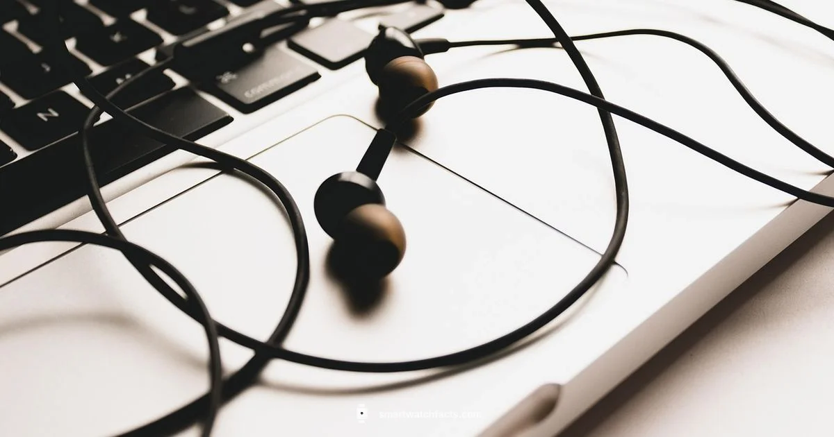 Bundle Price Guide - Smartwatch Facts