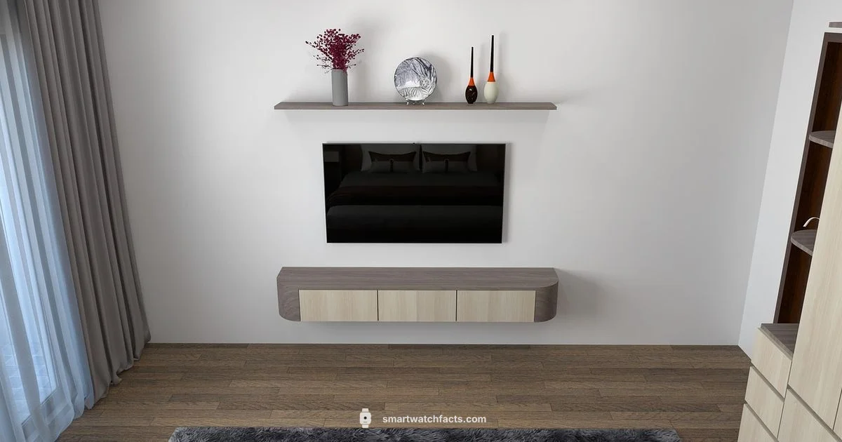 oraimo Watch 2 Pro - Smartwatch Facts