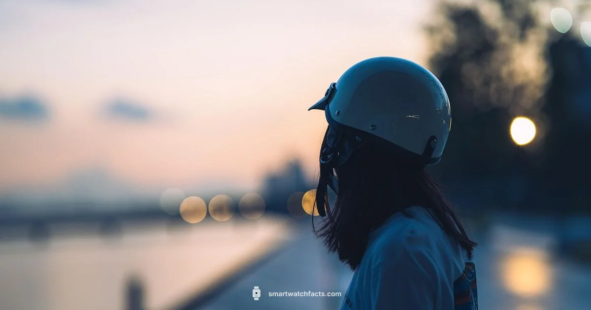 Top Picks for Women - Smartwatch Facts