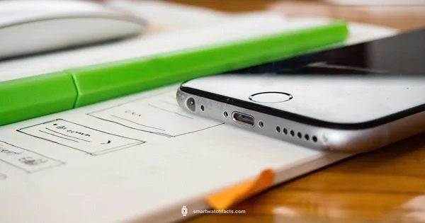 Smartwatch Insurance Guide - Smartwatch Facts