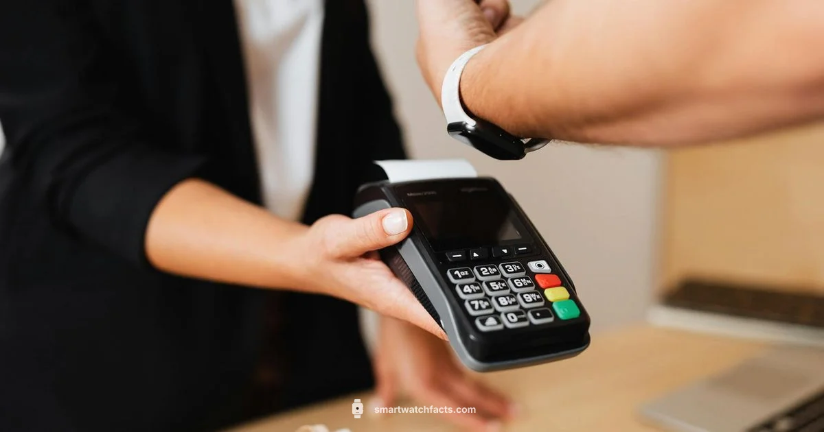 Budget Smartwatches Budget Smartwatches - Smartwatch Facts