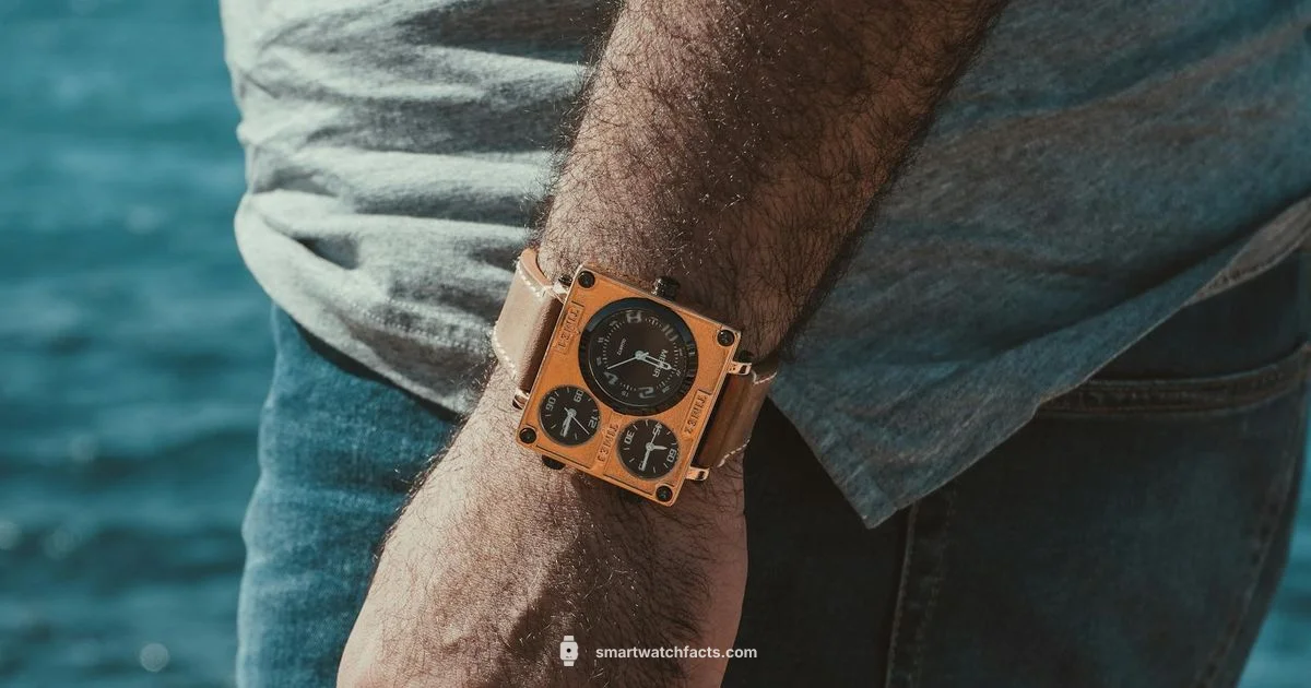 Galaxy Fit 2 Overview Galaxy Fit 2 Overview - Smartwatch Facts