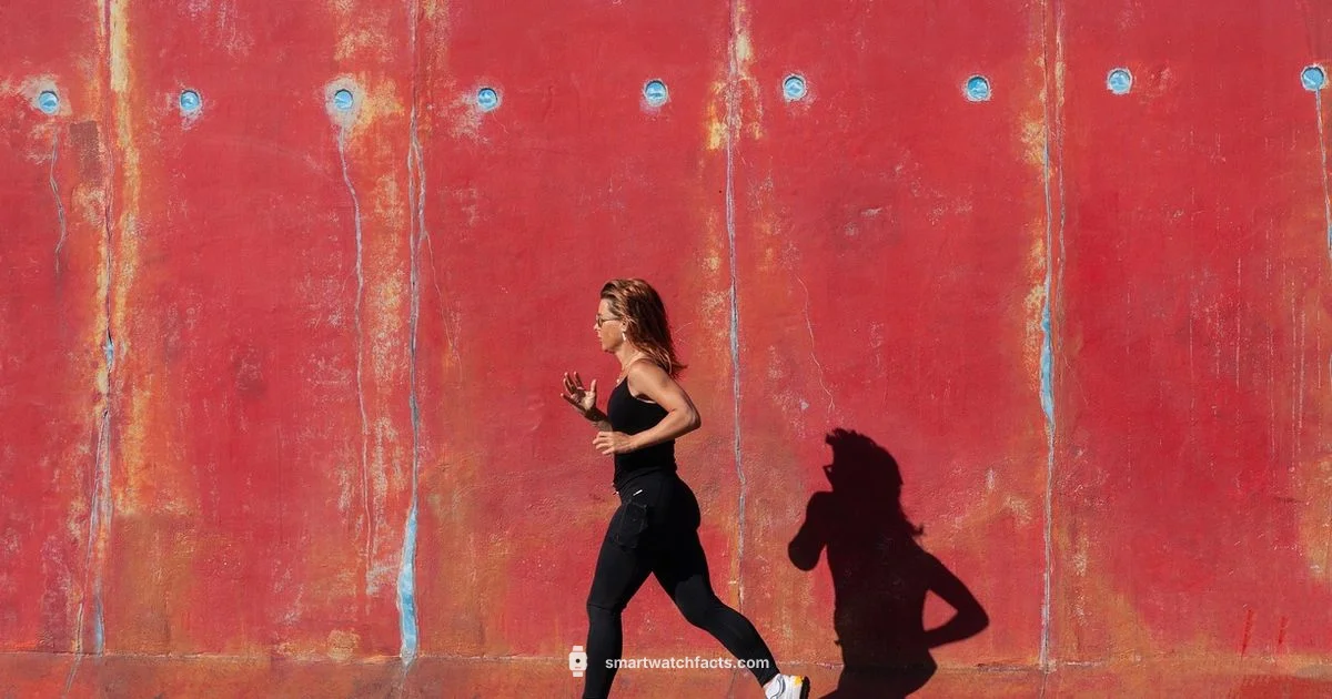 Smartwatch Review 2026 Smartwatch Review 2026 - Smartwatch Facts