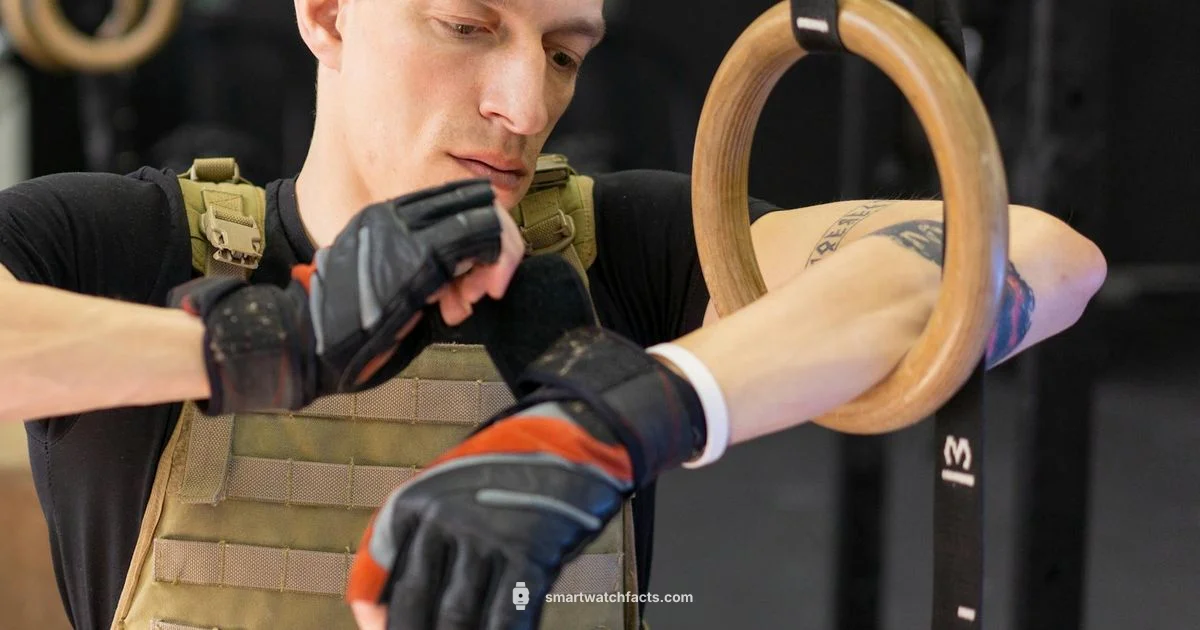 Versa 2 Guide - Smartwatch Facts