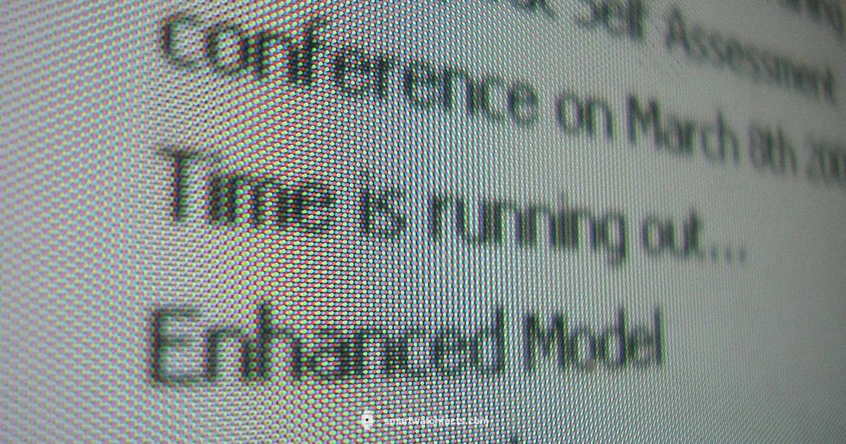 Smartwatch Deals 2026 Smartwatch Deals 2026 - Smartwatch Facts