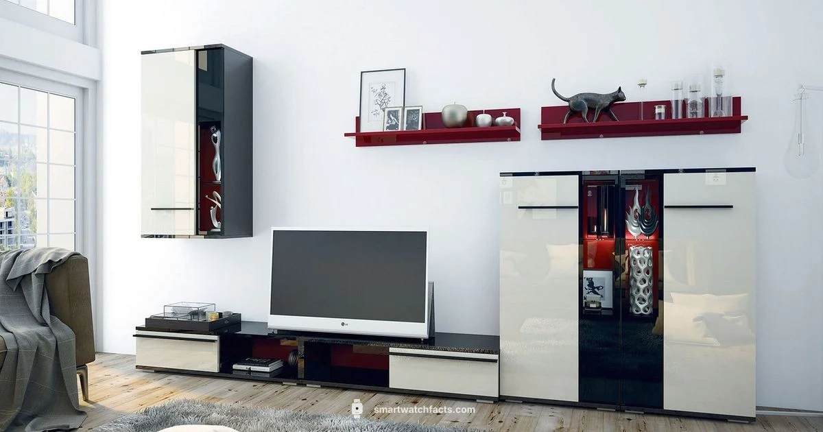 Spectrum Smart Watch Guide - Smartwatch Facts