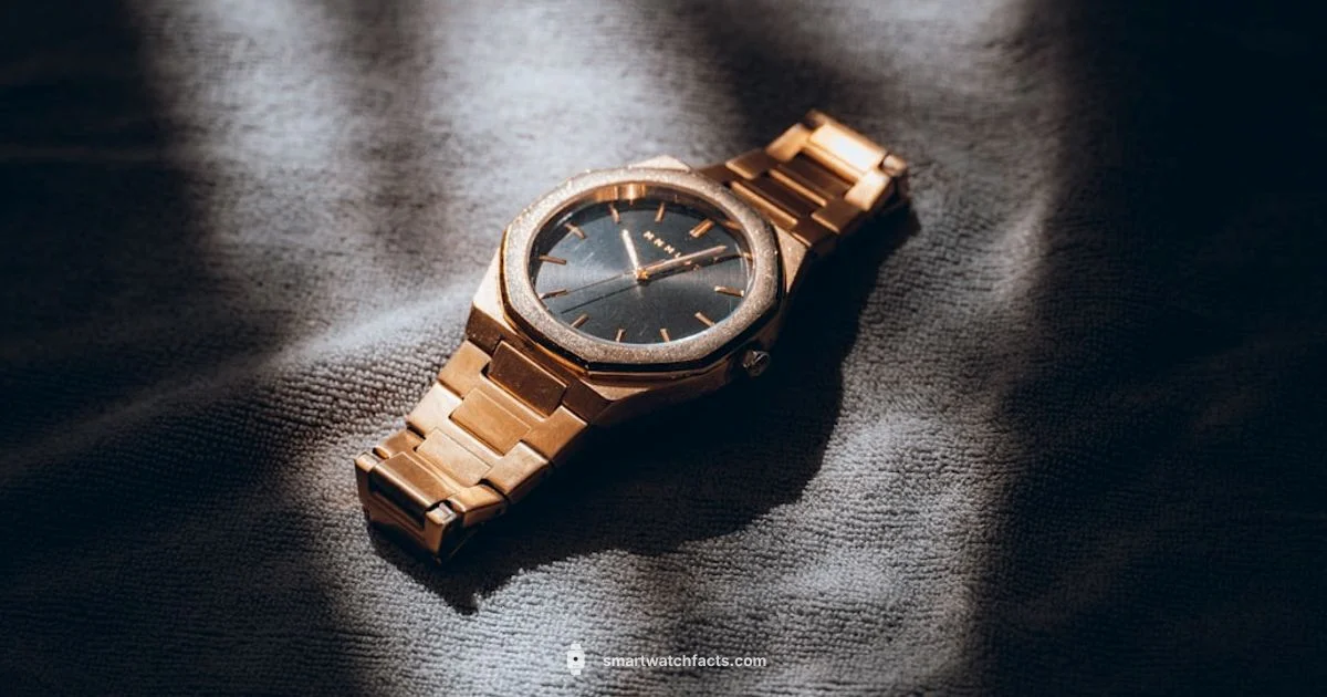 Top Smartwatches 2026 - Smartwatch Facts