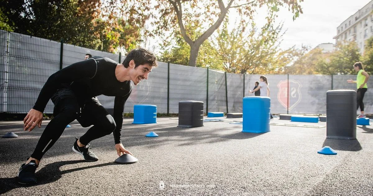 Smartwatch Buying Smartwatch Buying - Smartwatch Facts