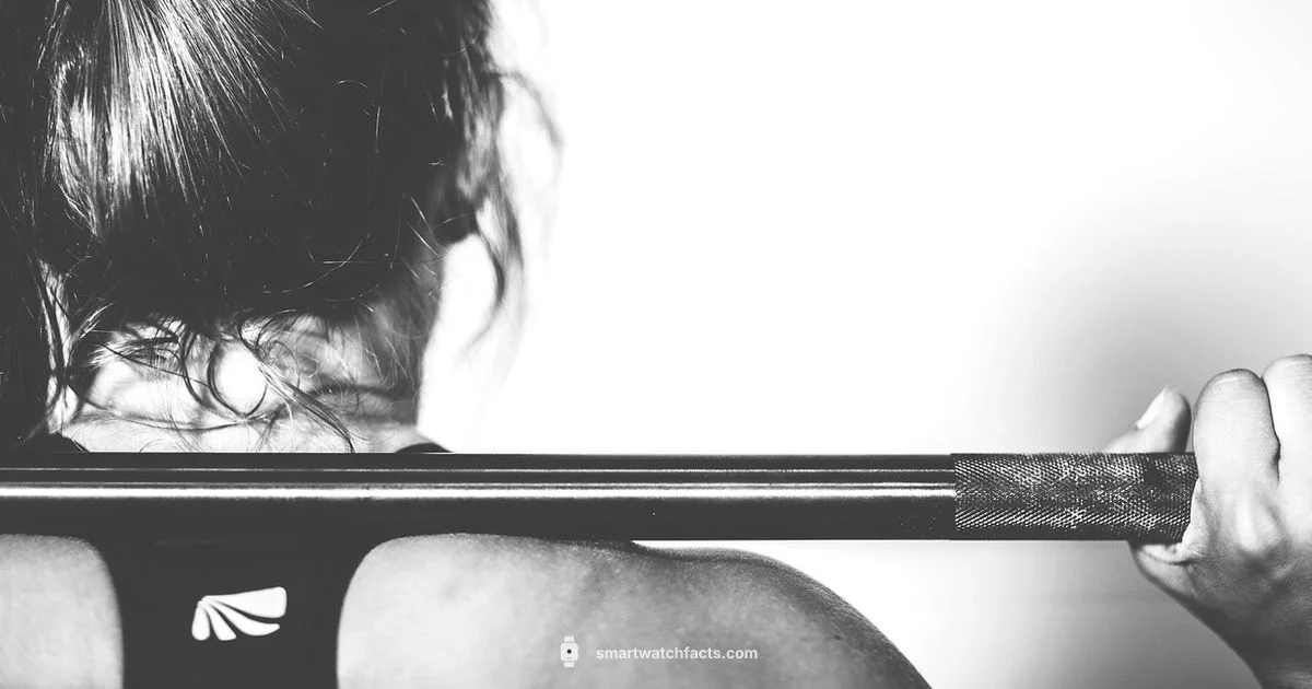 Top Picks 2026 - Smartwatch Facts