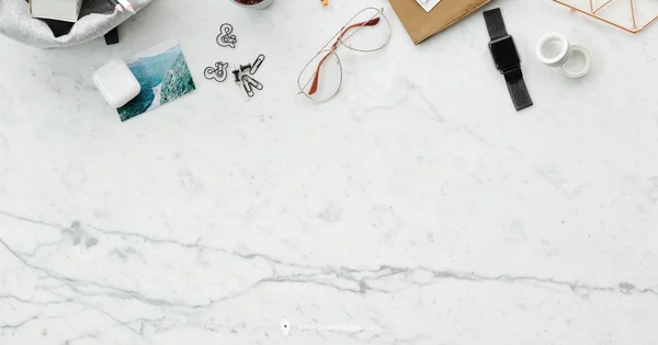 Scratch Proof Tech - Smartwatch Facts