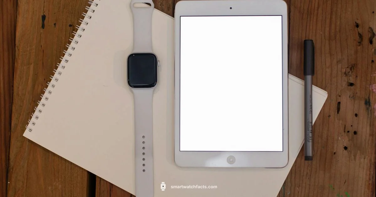 Best Budget Picks Best Budget Picks - Smartwatch Facts