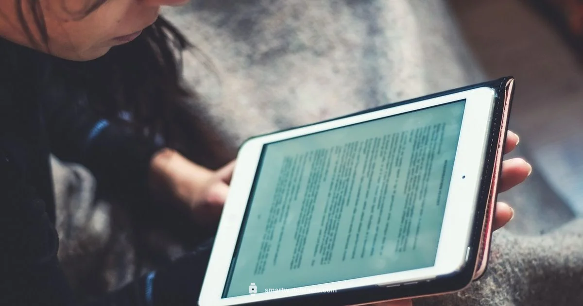 Latest Headlines - Smartwatch Facts