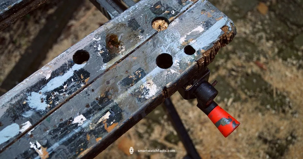 DIY Strap Guide - Smartwatch Facts