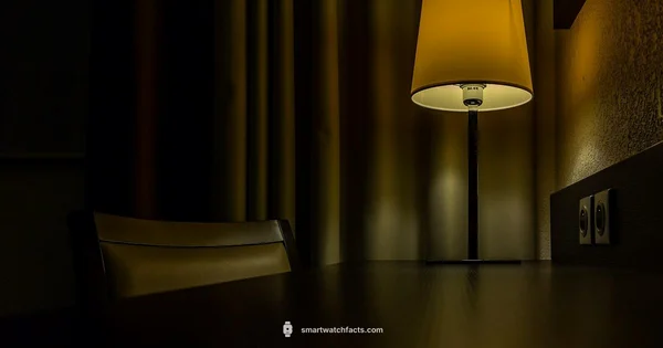 US Price Insight - Smartwatch Facts