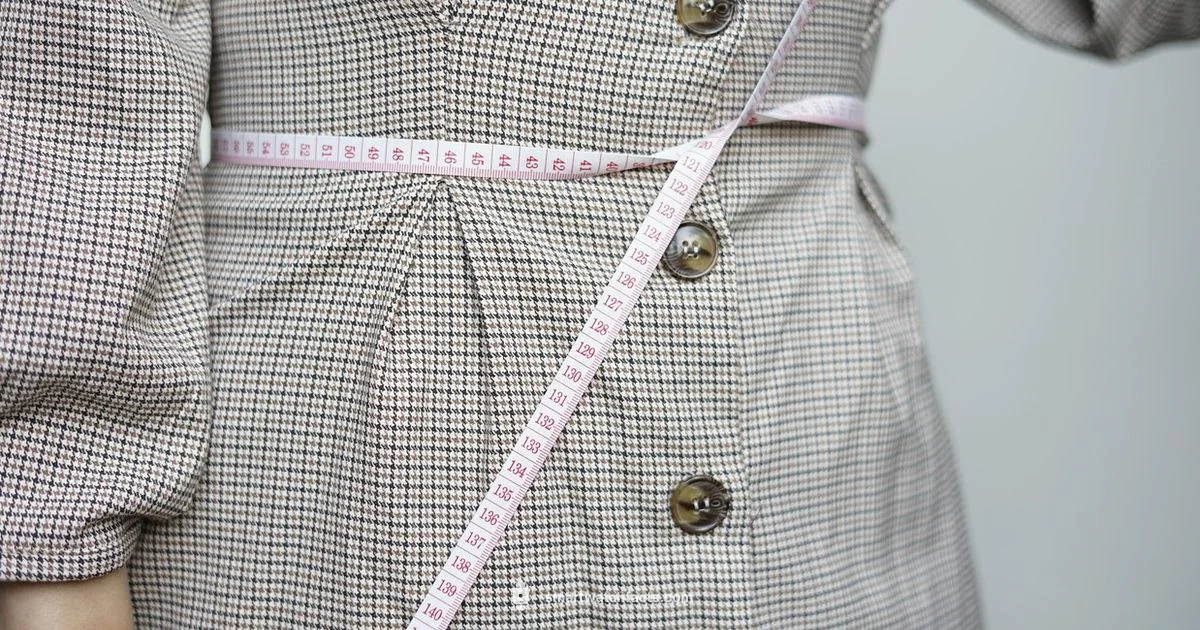 SpO2 in Wearables - Smartwatch Facts