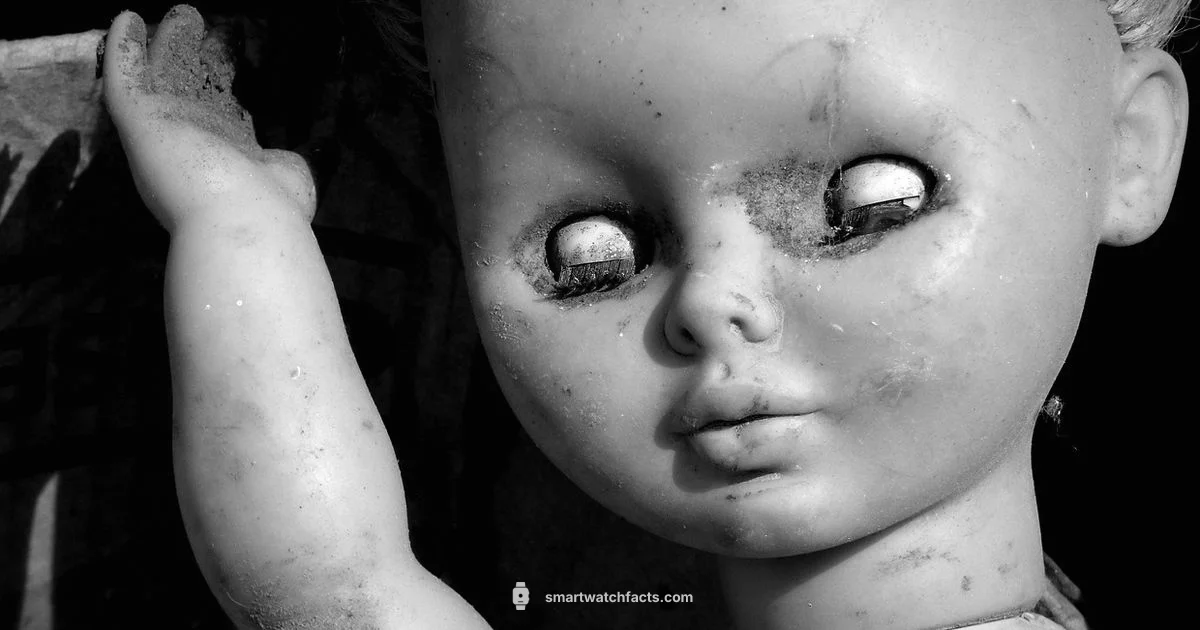 Wrist Smart Watch Guide - Smartwatch Facts