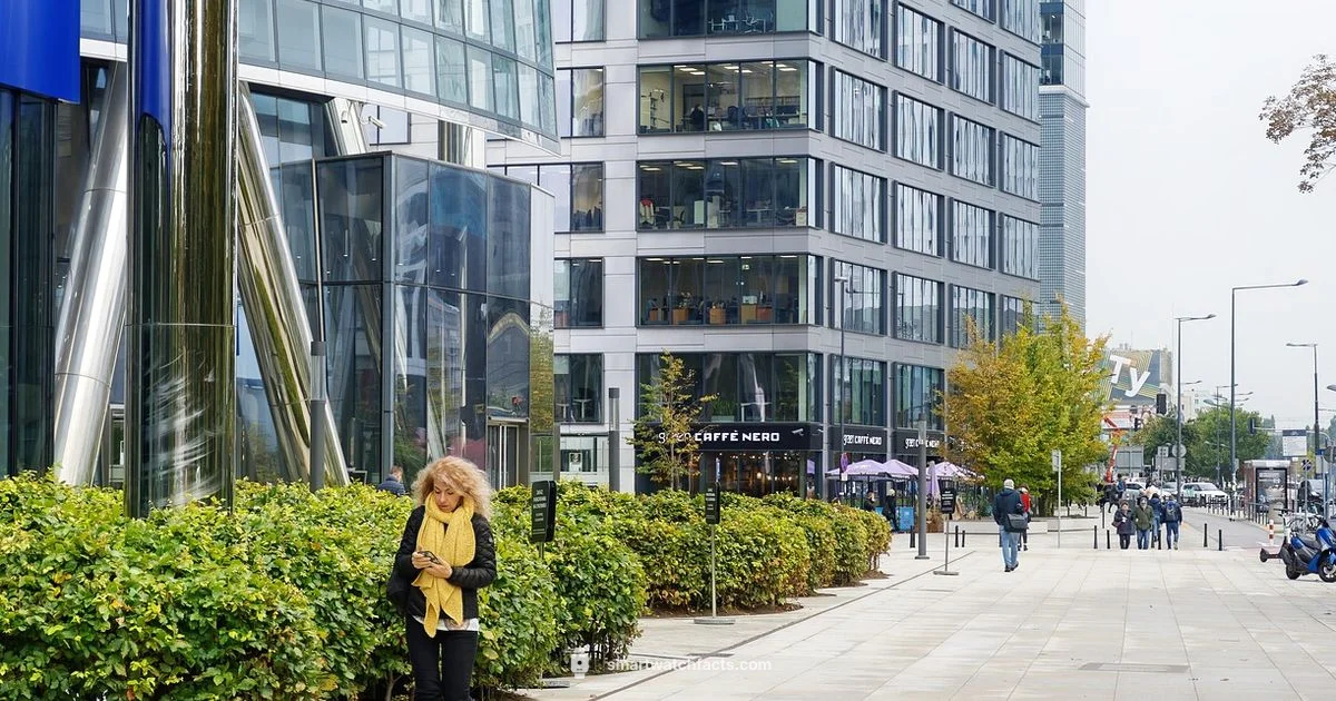 Women’s Android Watch Women’s Android Watch - Smartwatch Facts